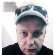  ,   Nik, 46 ,   ,   , c 