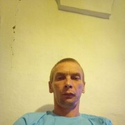  ,    , 35 ,   ,   , c , 