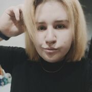  -,   , 24 ,     , c , 
