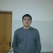 ���������� ������, ���� ������� �����, 36 ���, ������������ 