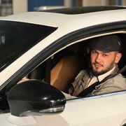 ���������� ���������, ���� ������� Salih, 30 ���, ������������ ��� ������, ����� � ���������