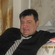 ���������� �������, ���� ������� �������, 54 ����, ������������ ��� ������, ����� � ���������, c�������� ���������