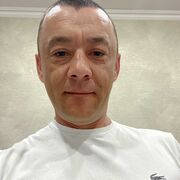  ,   , 42 ,   ,   