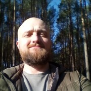  Stara Kiszewa,  , 44