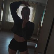 ���������� ���������, ���� ������� ������, 22 ����, ������������ ��� ������, ����� � ���������