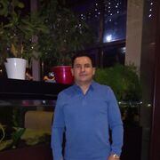  ,   Sergiu, 56 ,   ,   , c 
