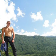 ���������� �����������, ���� ������� ������, 37 ���, ������������ ��� ���������