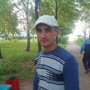  ,    , 44 ,   ,   , c 