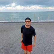 ���������� �����, ���� ������� ���������, 28 ���, ������������ ��� ������, ����� � ���������