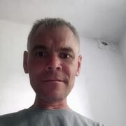  ,   , 50 ,   c 