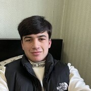  ,   , 25 ,  