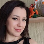  --,   , 42 ,     , c 