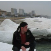  ,   , 48 ,   