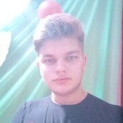  ,   , 21 ,   ,   