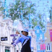  ,   Mukhit, 26 ,   ,   