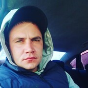 ���������� �������, ���� ������� �������, 35 ���, ������������ ��� ������, ����� � ���������, c�������� ���������, ���������