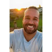 ���������� �����-���������, ���� ������� ����, 45 ���, ������������ ��� ������, ����� � ���������, c�������� ���������, ���������