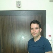  ,   Tolga, 38 ,   ,   , c 