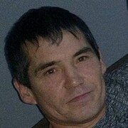  ,  , 41
