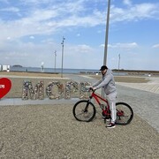 ���������� �����������, ���� ������� �����, 32 ����, ������������ ��� ������, ����� � ���������, c�������� ���������