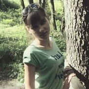  ,  , 28