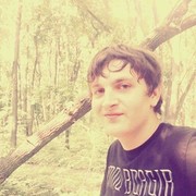 ���������� �������, ���� ������� ���������, 33 ����, ������������ ��� ������