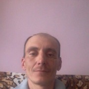  ,   , 44 ,  