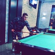  ,   , 25 ,   ,   , c 