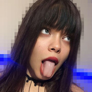 ���������� ������, ���� ������� ������, 26 ���, ������������ ��� ������, ����� � ���������