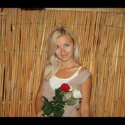 ���������� ������, ���� ������� ������, 40 ���, ������������ ��� ������, ����� � ���������, c�������� ���������