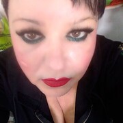  ,   , 48 ,   ,   , c 
