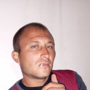  ,   , 32 ,   ,   , c , 