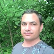 ���������� ������, ���� ������� ����, 35 ���, ������������ ��� ������, ����� � ���������, c�������� ���������