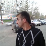  ,  , 31