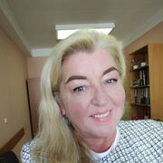 ���������� �����, ���� ������� �����, 59 ���, ������������ ��� c�������� ���������