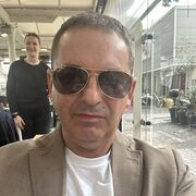  Canale,   , 53 ,   ,   
