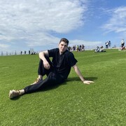 ���������� ������ �����, ���� ����� ������, 25 ���, ������������ ��� ������, ����� � ���������