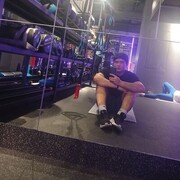  ,   , 24 ,   ,   