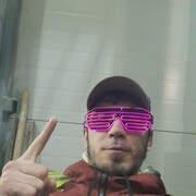  ,   , 28 ,   ,   , 