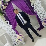 ���������� ���������, ���� ������� Rasul, 43 ����, ������������ ��� ������, ����� � ���������, ���������