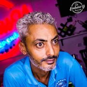  ,   , 44 ,   ,   , c 
