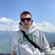 ���������� �������, ���� ������� ����, 28 ���, ������������ ��� ������, ����� � ���������