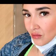 ���������� ���������, ���� ������� Zumrat, 49 ���, ������������ ��� ����� � ���������, c�������� ���������