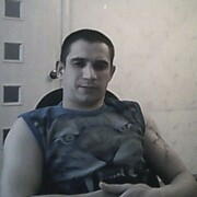 ���������� �������, ���� ������� Serzh, 38 ���, ������������ ��� ������, ����� � ���������, c�������� ���������