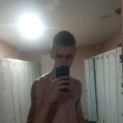 ���������� ��������������, ���� ����� ����, 23 ����, ������������ ��� ������, ����� � ���������, c�������� ���������, ���������