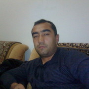  ,   Sultan, 43 ,   