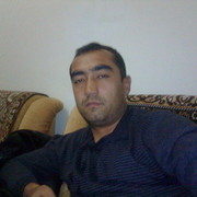  ,   Sultan, 42 ,   