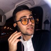 ������ ����!