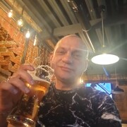 ���������� �������, ���� ������� �����, 47 ���, ������������ ��� ������, ����� � ���������