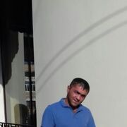  ,   , 42 ,   ,   